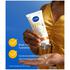 NIVEA Q10 Verstevigende Body Serum-Lotion 200 ML