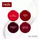 Gel by essie Nagellak 345 Bubbles Only 13,5 ML