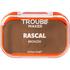 Trouble Maker Rascal Powder Bronzer Creature