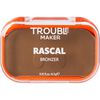 Trouble Maker Rascal Powder Bronzer Creature