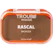 Trouble Maker Rascal Powder Bronzer Creature
