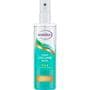 Andrélon Volume Boost 3in1 Textuur Spray 150 ML