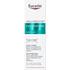 Eucerin DERMOPURE CLINICAL Mat Fluid Gevoelige Huid 40 ML