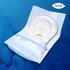 TENA Discreet Extra Incontinentieverband Duopack 2x10 stuks