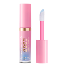 Max Factor 2000 Calorie PH Match Maker Lipgloss 020 Plot Twist