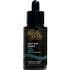 Bondi Sands Self Tan Drops Dark 30 ML