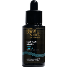 Bondi Sands Self Tan Drops Dark 30 ML