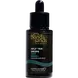 Bondi Sands Self Tan Drops Dark 30 ML