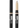 Pupa cover cream concealer 001