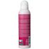 Kneipp Embrace Life Douchefoam 200 ML