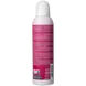 Kneipp Embrace Life Douchefoam 200 ML