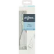 Difrax Handgreepfles Pistachio 240 ML