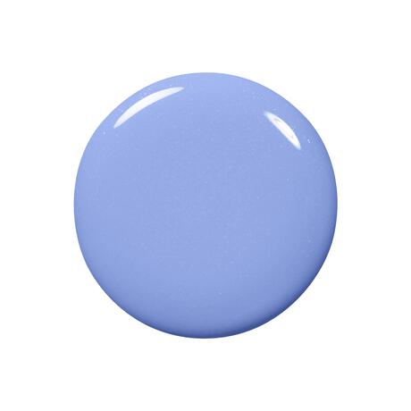 essie Nagellak Blauw 219 A Bikini So Teeny 13,5 ML