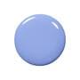 essie Nagellak Blauw 219 A Bikini So Teeny 13,5 ML