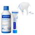 VITIS Sensitive Mondspoeling Verlicht Effectief Gevoelige Tanden