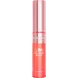 L'Oréal Paris Lumi Le Liquid Blush 625 Glowy Gold Pink