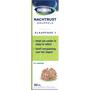 Bional Nachtrust Druppels Slaapfase 1 30 ML