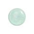 Revolution Glass Kiss Roller Ball Lip Oil Pixiedust Green Shimmer