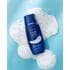 NIVEA Crème Care Douchecrème 500 ML