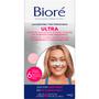 Bioré Ultra Diep Reinigende Porie Strips 6 stuks