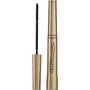 L'Oréal Paris False Lash Telescopic Lengte Mascara Zwart