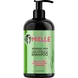 Mielle Rosemany Mint Strengthening Shampoo 355 ML