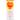 Vision Zonnebrand SPF 50 50ML