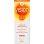 Vision Every Day Zonnebrand SPF50 45ML