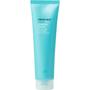Etos Fresh Skin Charcoal Scrub 150 ML