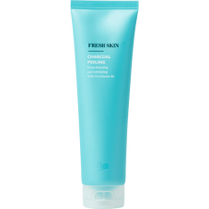 Etos Make-up-remover kopen? Shop nu online! | Etos Etos Make-Up-Remover Kopen? Shop Nu Online! | Etos