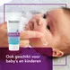 Bepanthen Atopicreme 200 ML