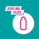 Gaviscon Maagzuurremmer Anijs Suspensie 200 ML