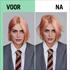 Taft Styling Volume Haarmousse 200 ML