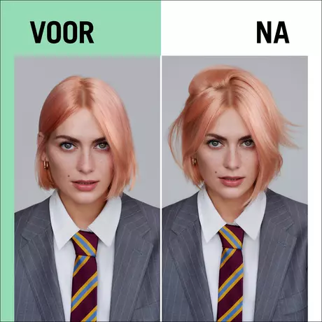 Taft Styling Volume Haarmousse 200 ML