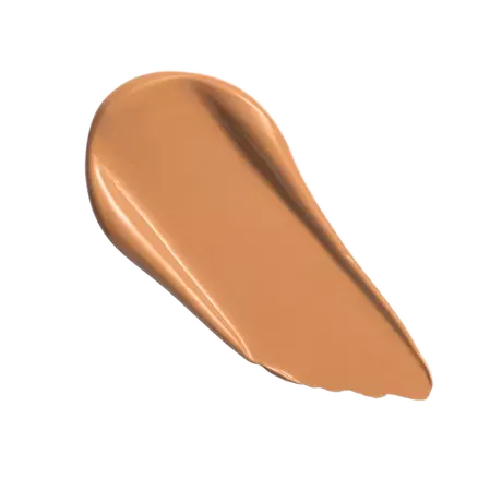 Revolution Conceal & Define Concealer C13.5N&nbsp;