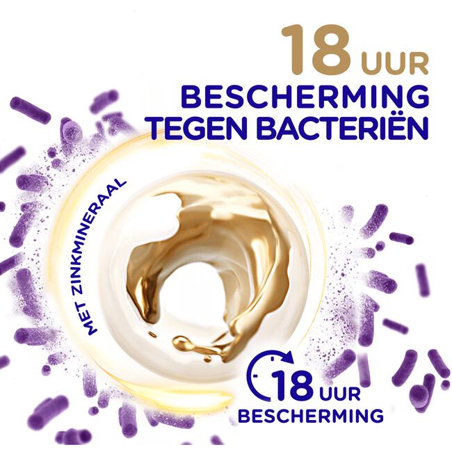 Prodent  Gevoeligheid & Tandvlees Tandpasta 75 ML