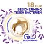 Prodent  Gevoeligheid & Tandvlees Tandpasta 75 ML