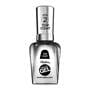 Sally Hansen Miracle Gel Top Coat Nagellak 2.0