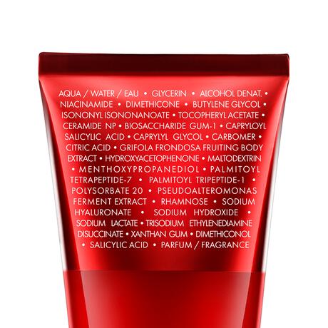 Vichy Liftactiv Collagen Specialist 16 Glow Boosting Gel 50 ML