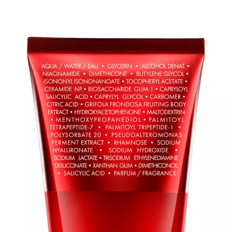 Vichy Liftactiv Collagen Specialist 16 Glow Boosting Gel 50 ML