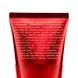 Vichy Liftactiv Collagen Specialist 16 Glow Boosting Gel 50 ML