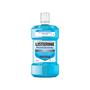 Listerine professional fresh breath+500ml