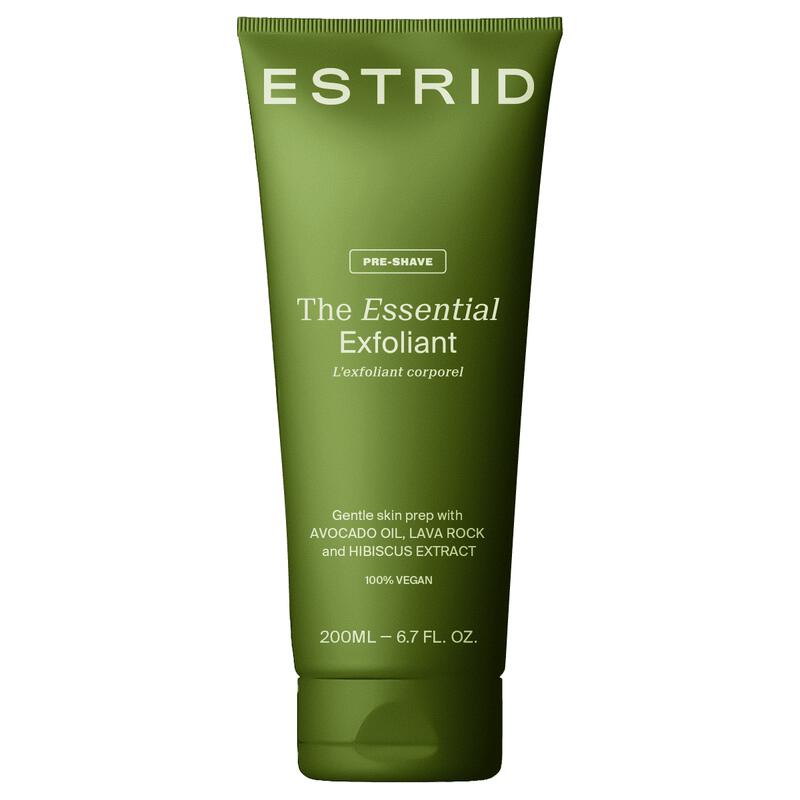 Estrid The Essential Exfoliant 200 ML