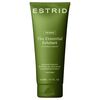 Estrid The Essential Exfoliant 200 ML