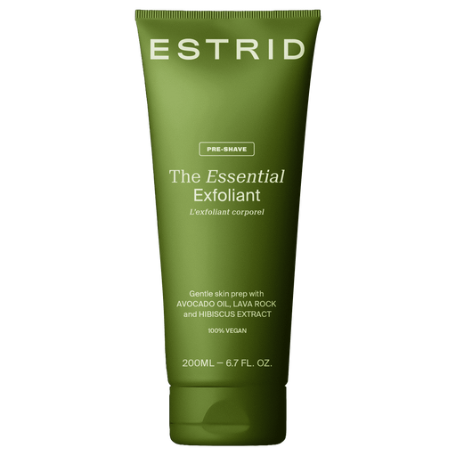 Estrid The Essential Exfoliant 200 ML