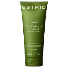 Estrid The Essential Exfoliant