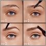 Max Factor Brow Shaper Wenkbrauwpotlood 10 Blonde