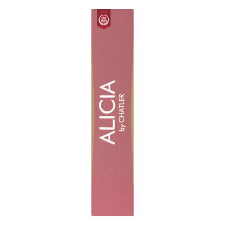 Chatler Alicia by Chatler eau de parfum 30 ML