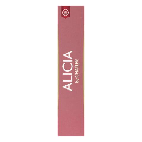Chatler Alicia by Chatler eau de parfum 30 ML