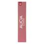 Chatler Alicia by Chatler eau de parfum 30 ML